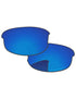 Deep Blue-Pro