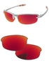 Deep Red-Pro