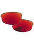 Deep Red-Pro