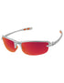 Deep Red-Pro