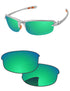 Emerald Green-Pro