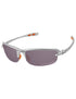 Gray Chrome-Pro