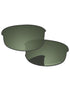 Gray Green-Pro