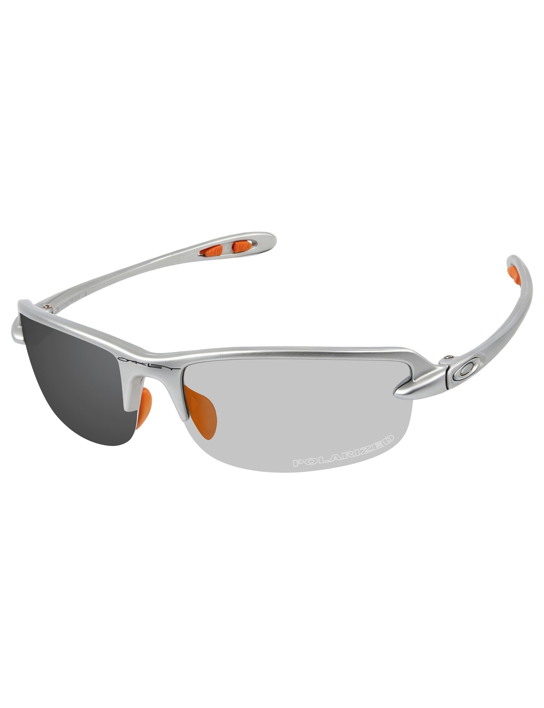 Gray Photochromic-Pro