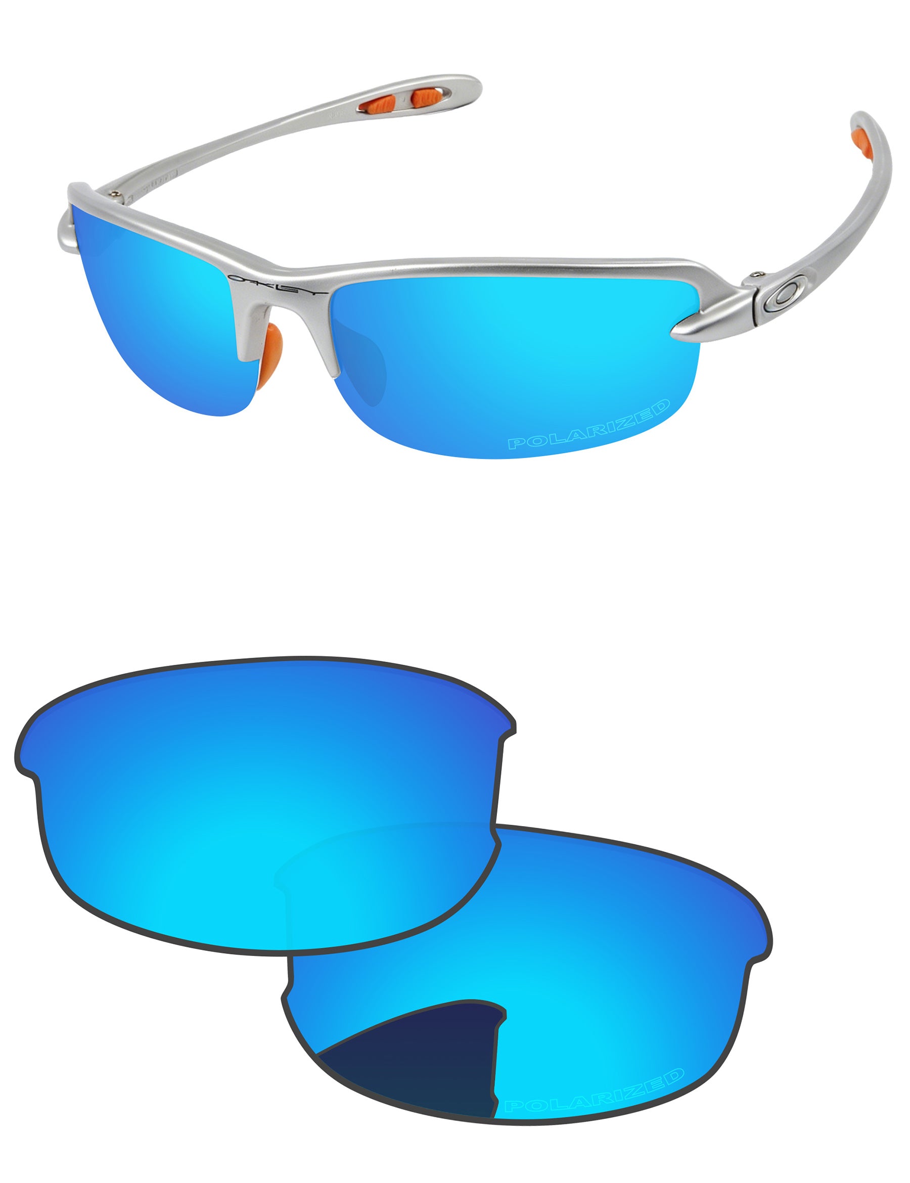 Ice Blue-Pro