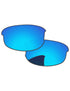 Ice Blue-Pro