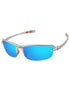 Ice Blue-Pro