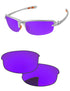 Plasma Purple-Pro
