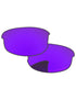 Plasma Purple-Pro