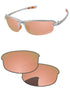 Rose Gold-Pro