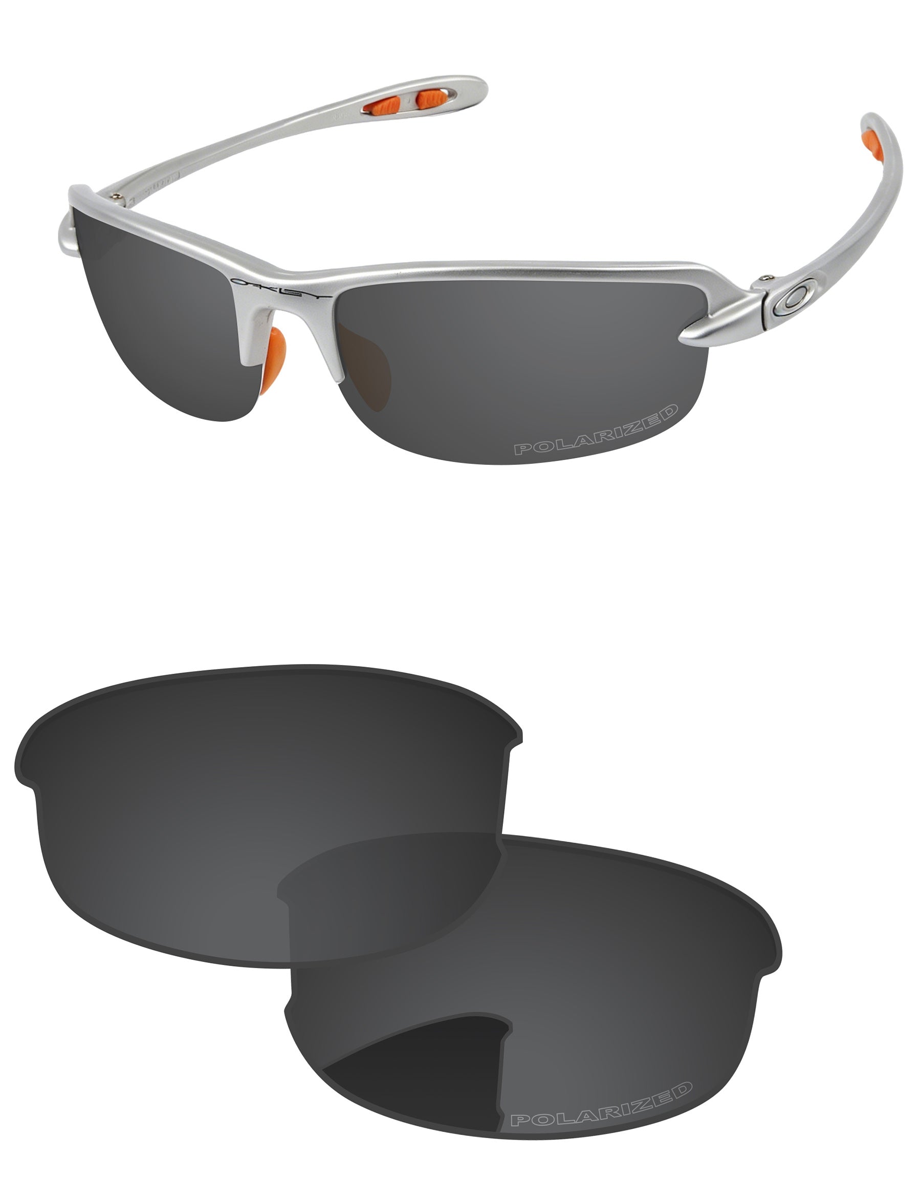 Solid Black-Pro
