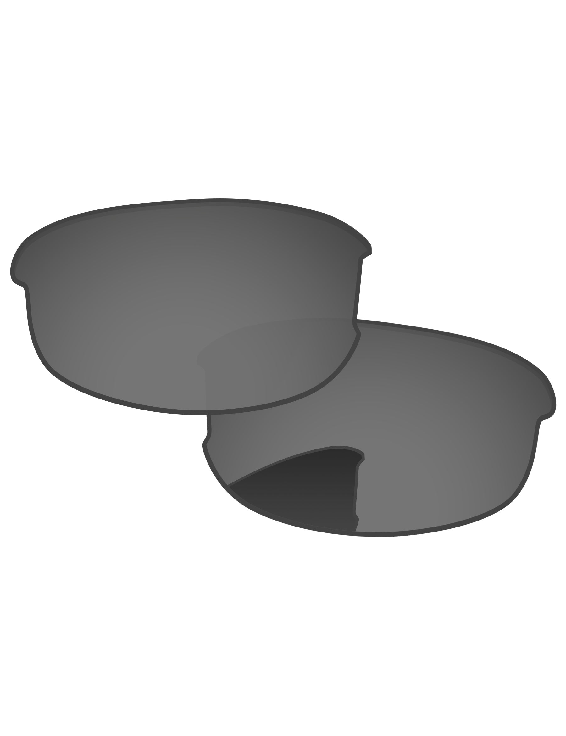 Black Chrome-Pro+