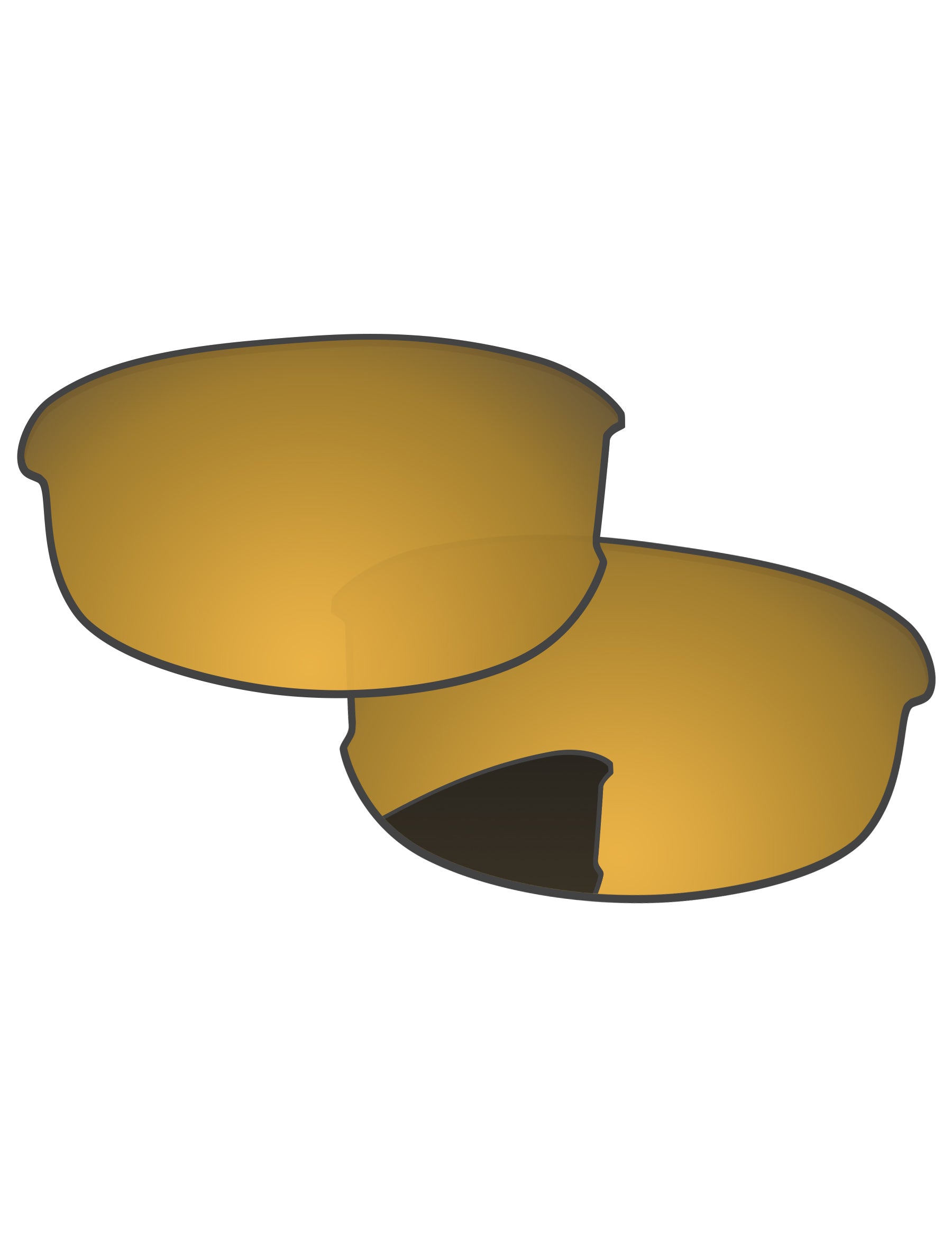 Bronze Gold-Pro+