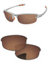 Copper Brown-Pro+