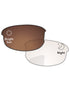Adapt Brown Photochromic-Pro+
