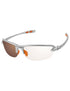 Adapt Brown Photochromic-Pro+