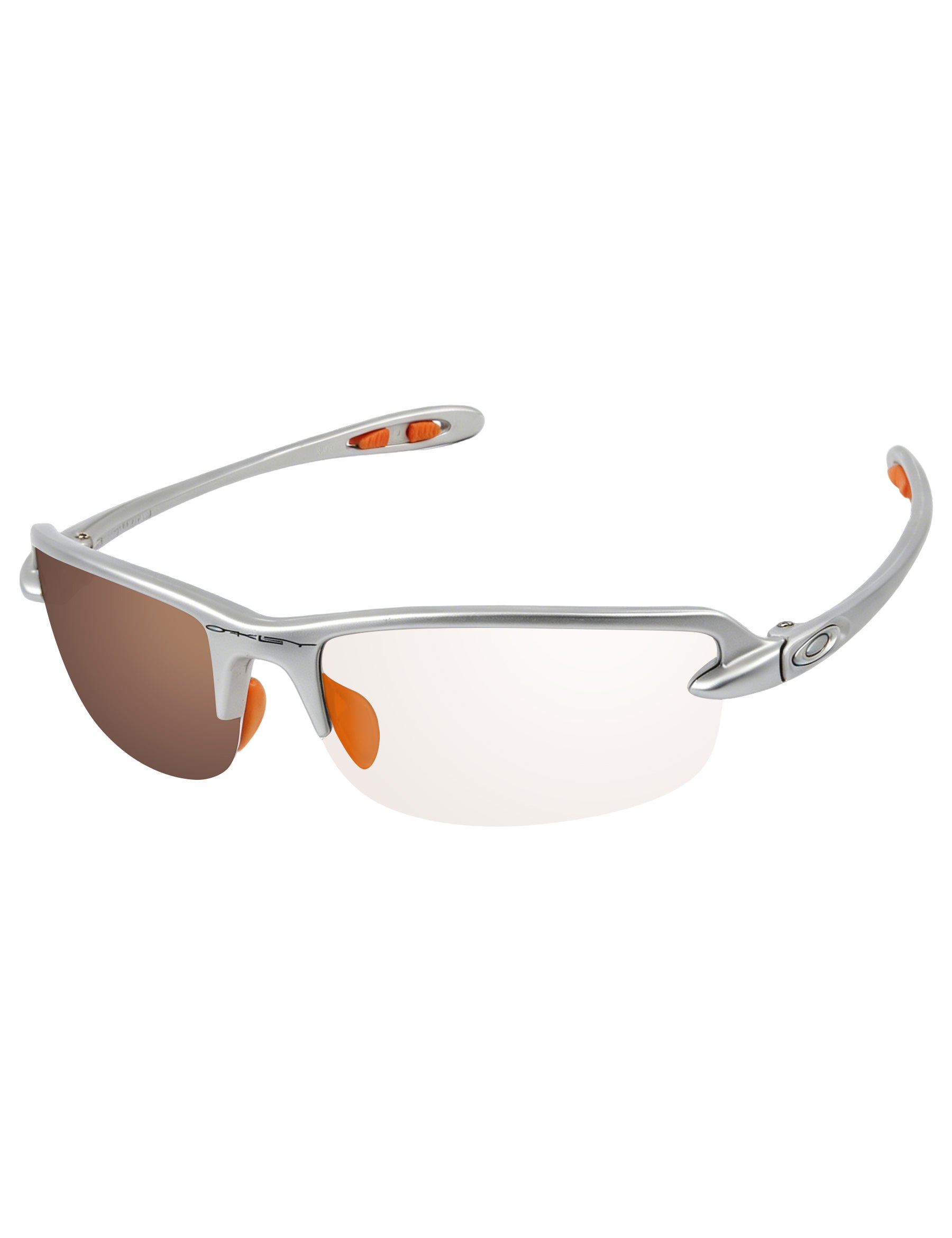 Adapt Brown Photochromic-Pro+