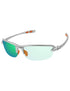 Adapt Green Shield Photochromic-Pro+