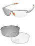 Adapt Silver Shield Photochromic-Pro+