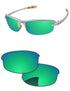 Emerald Green-Pro+