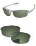 Gray Green-Pro+