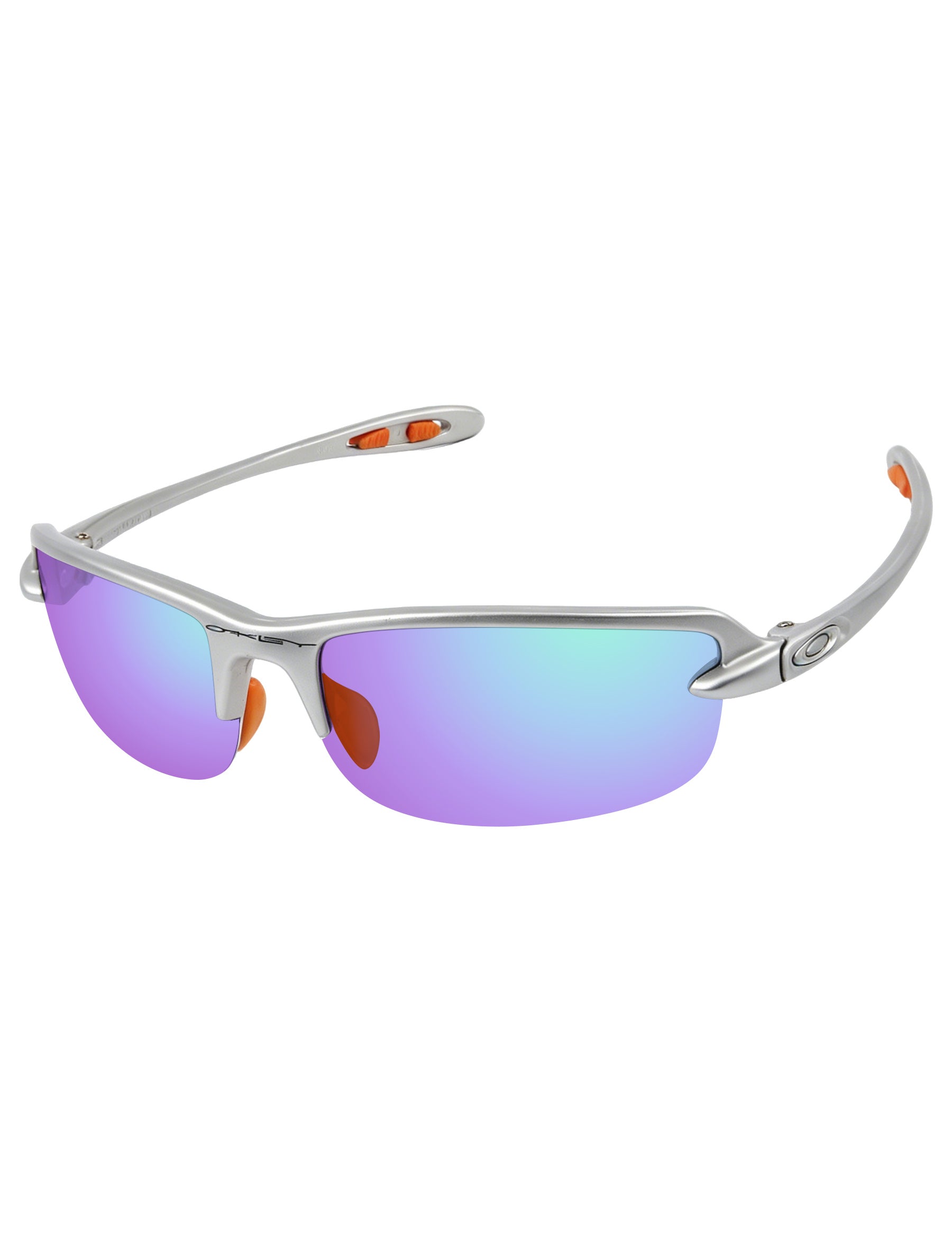 Magenta Golf-Pro+