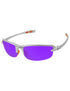 Plasma Purple-Pro+
