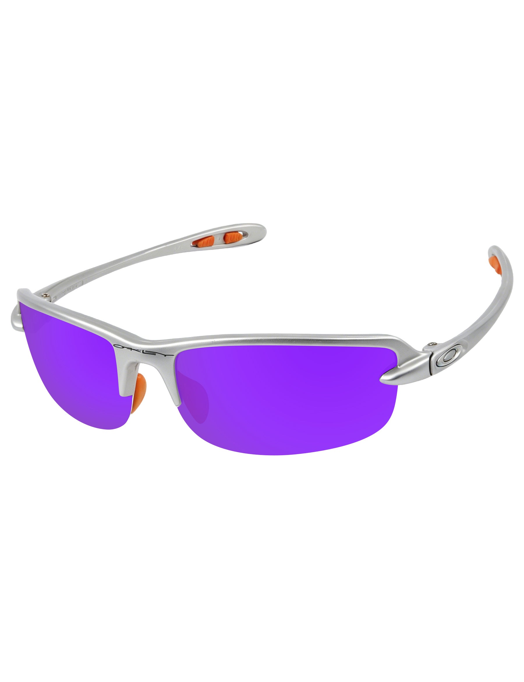 Plasma Purple-Pro+