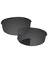 Solid Black-Pro+