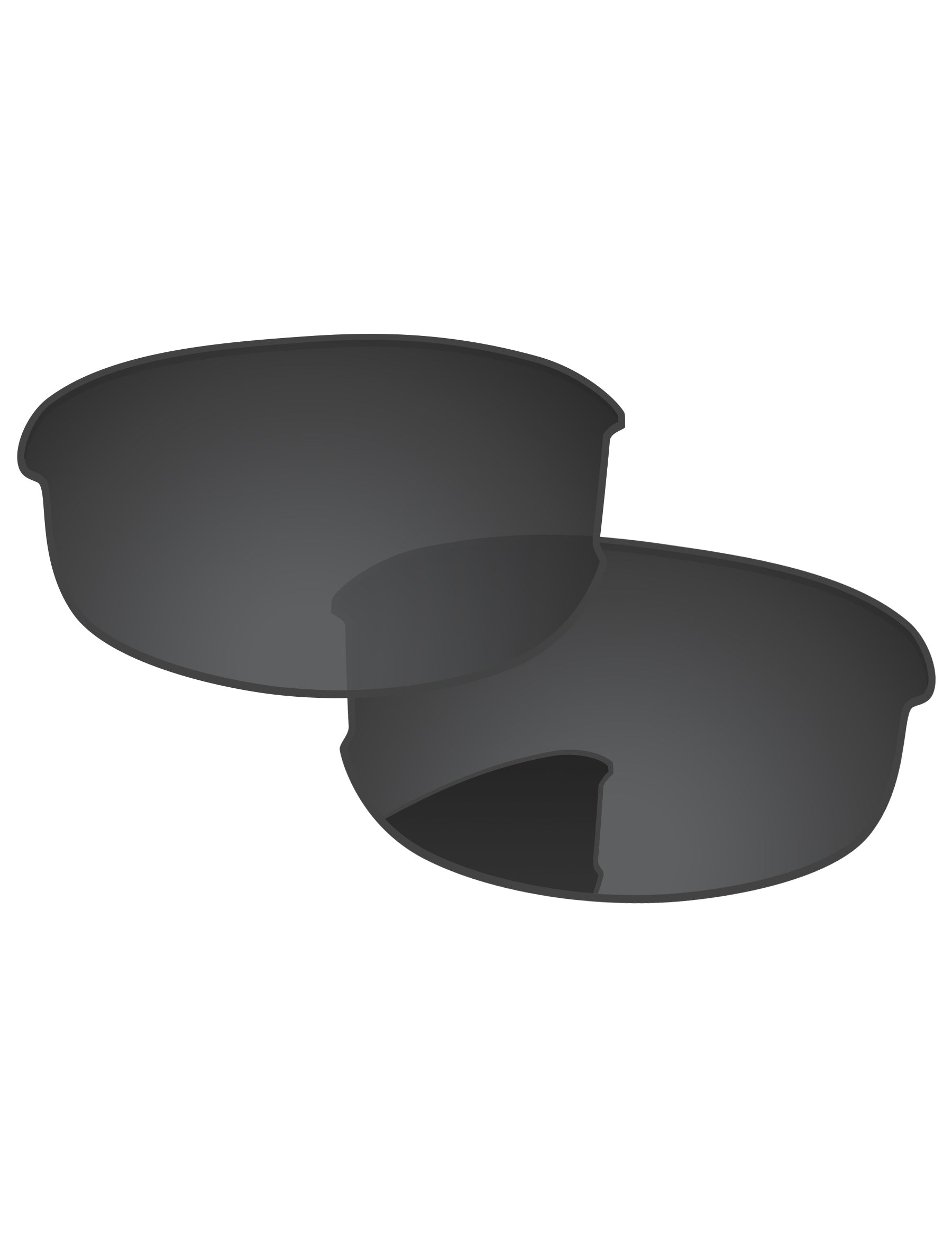 Solid Black-Pro+