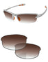Brown Gradient-Standard