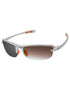 Brown Gradient Gray Photochromic-Standard
