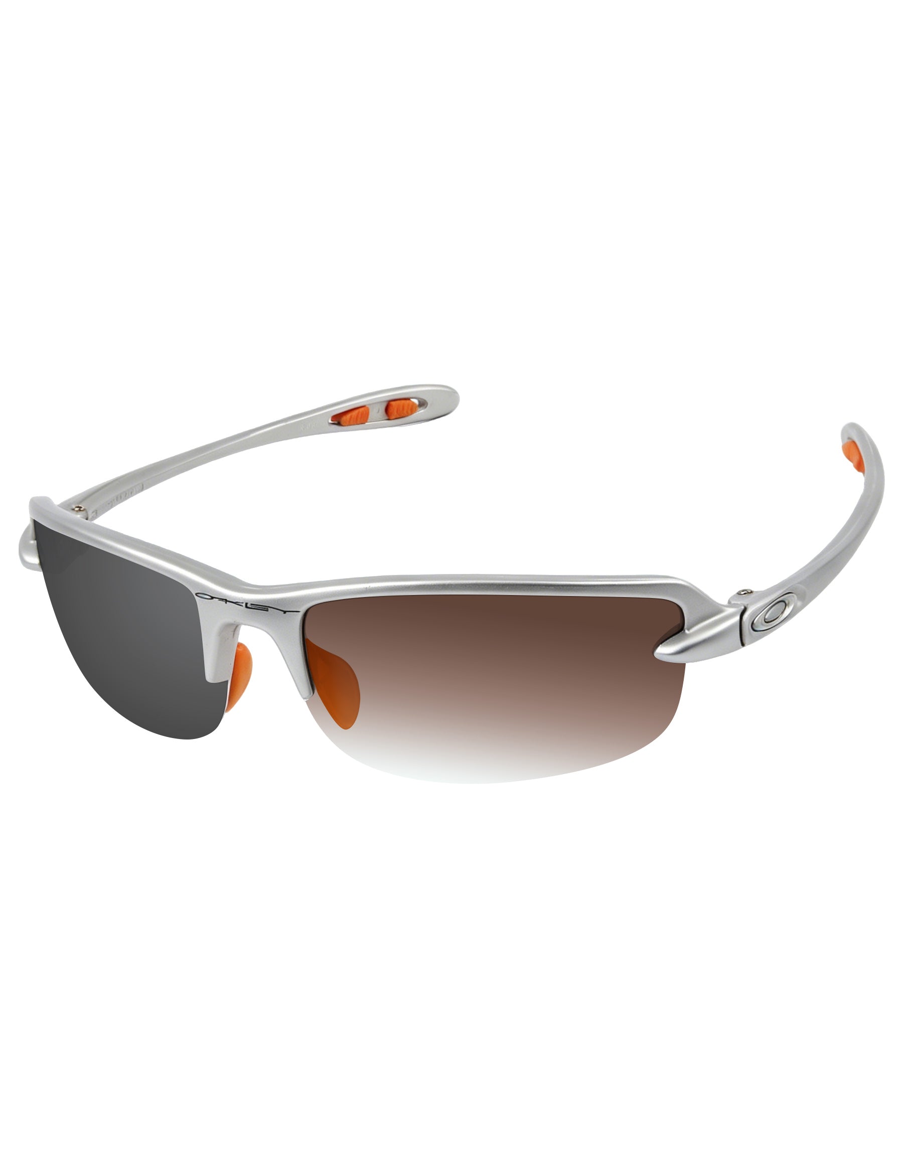 Brown Gradient Gray Photochromic-Standard