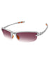 Burgundy Gradient-Standard