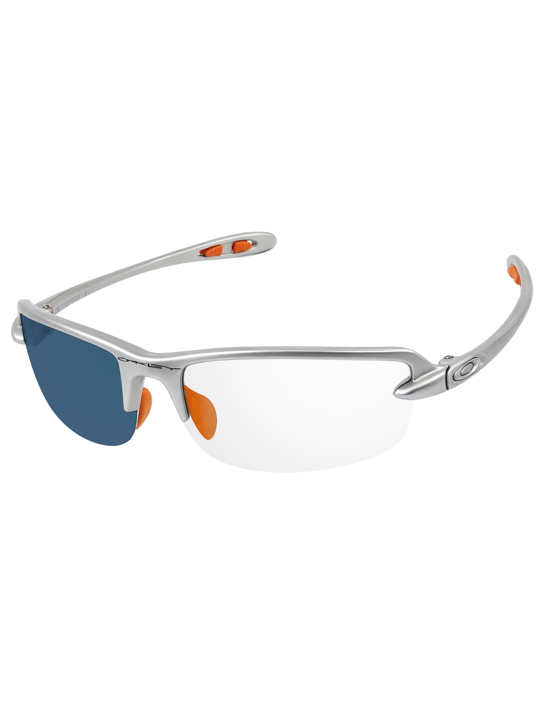 Adapt Blue Photochromic-Standard