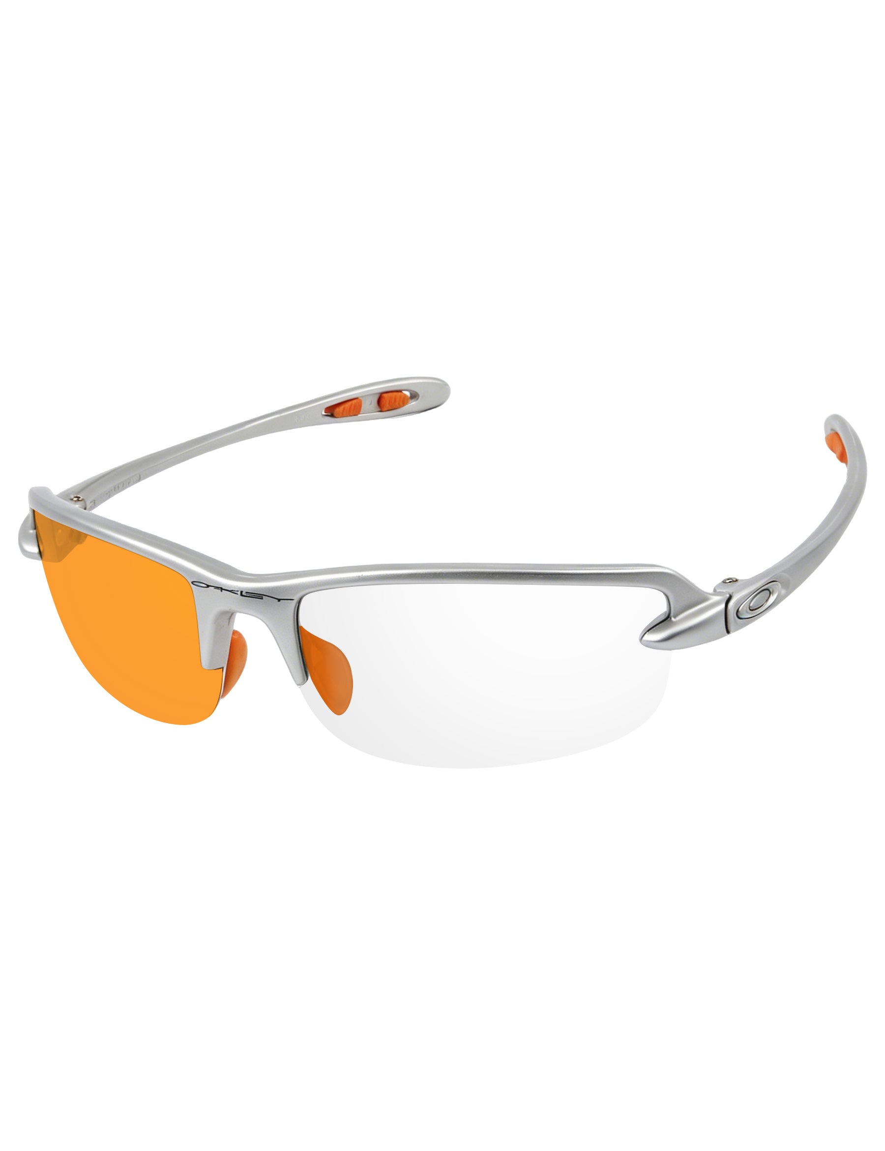 Adapt Orange Photochromic-Standard