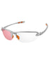 Adapt Pink Photochromic-Standard