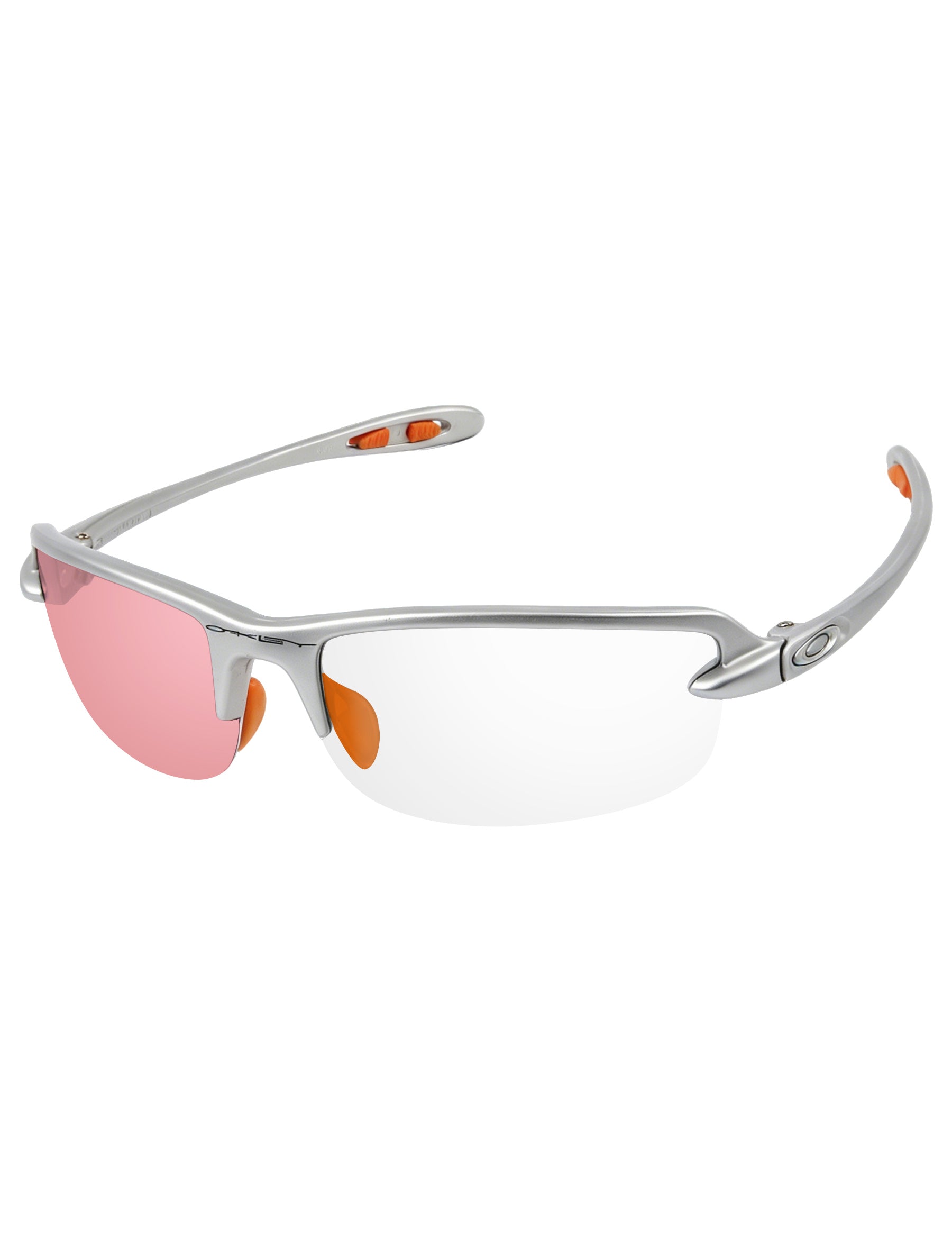 Adapt Pink Photochromic-Standard