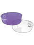 Adapt Purple Photochromic-Standard