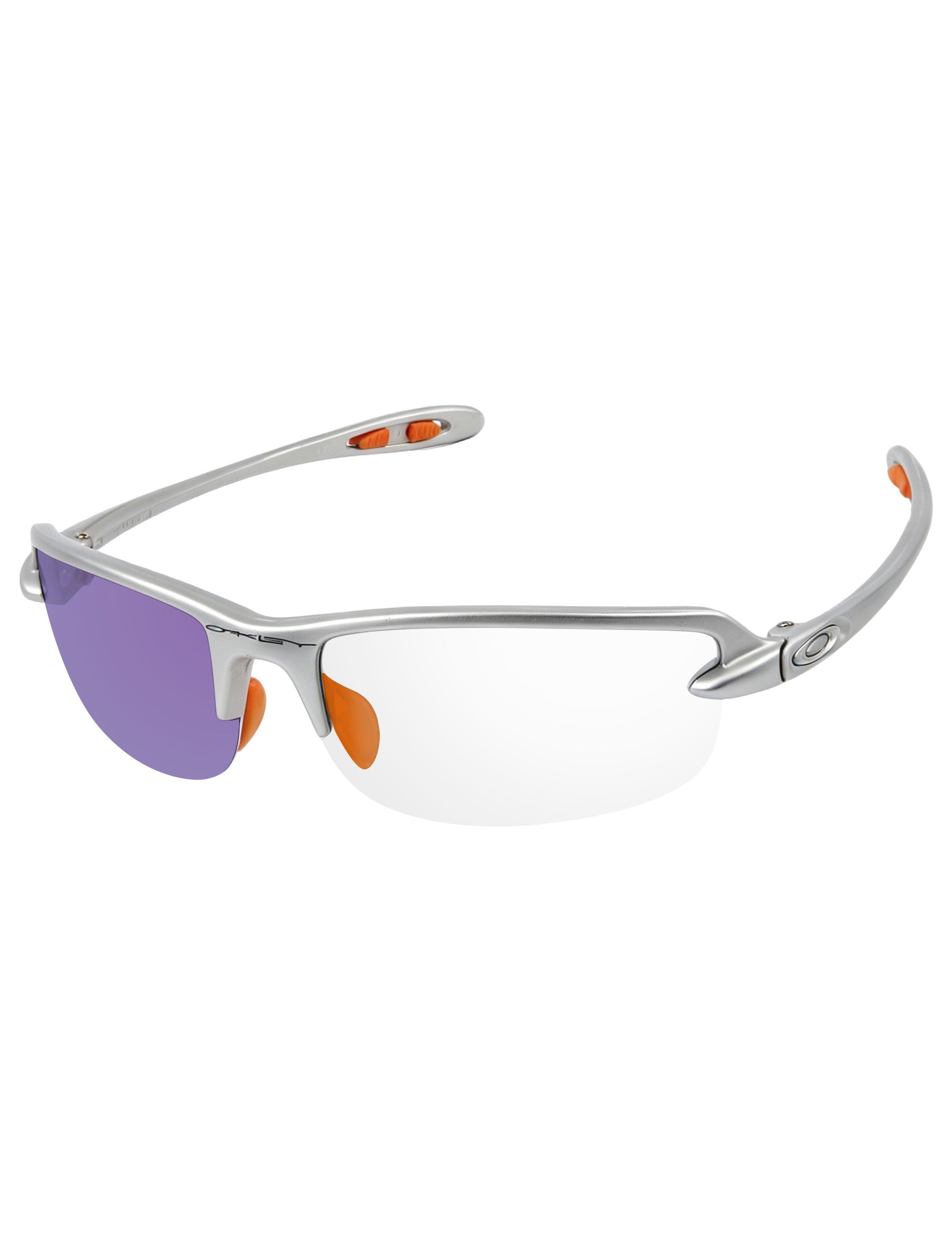 Adapt Purple Photochromic-Standard