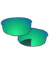 Emerald Green-Standard