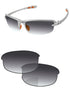 Gray Gradient-Standard