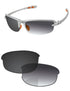 Gray Gradient Photochromic-Standard
