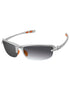 Gray Gradient Photochromic-Standard