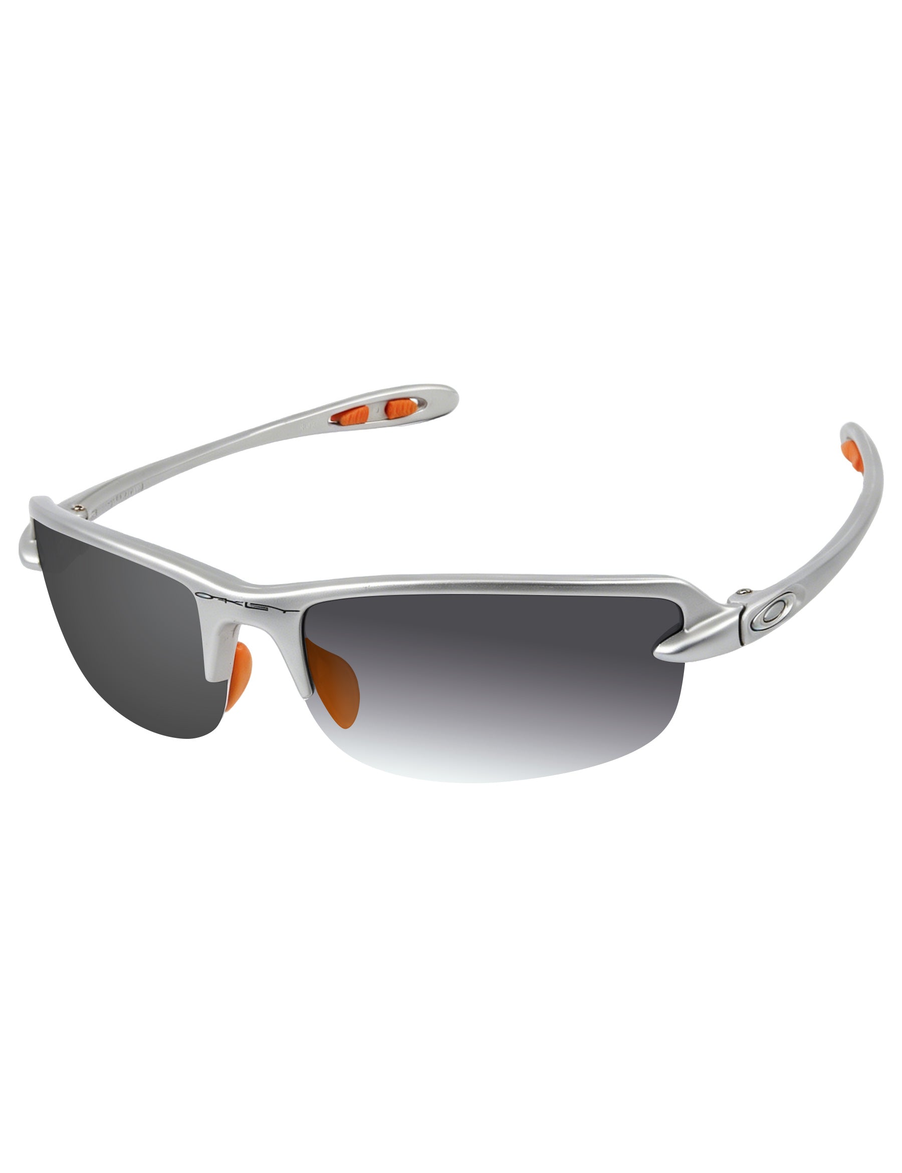 Gray Gradient Photochromic-Standard