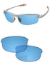 HD Blue-Standard