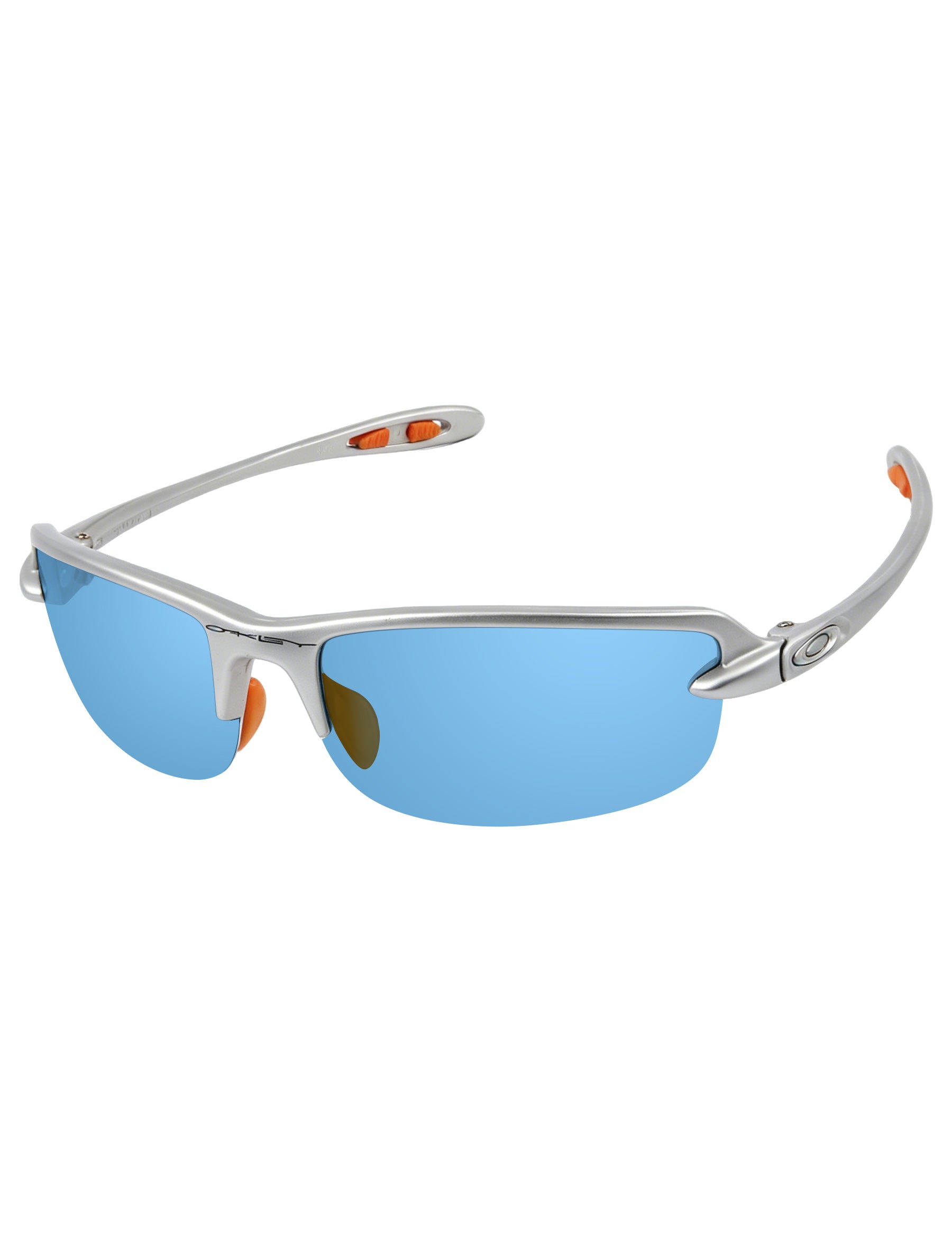 HD Blue-Standard