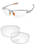 HD Clear-Standard