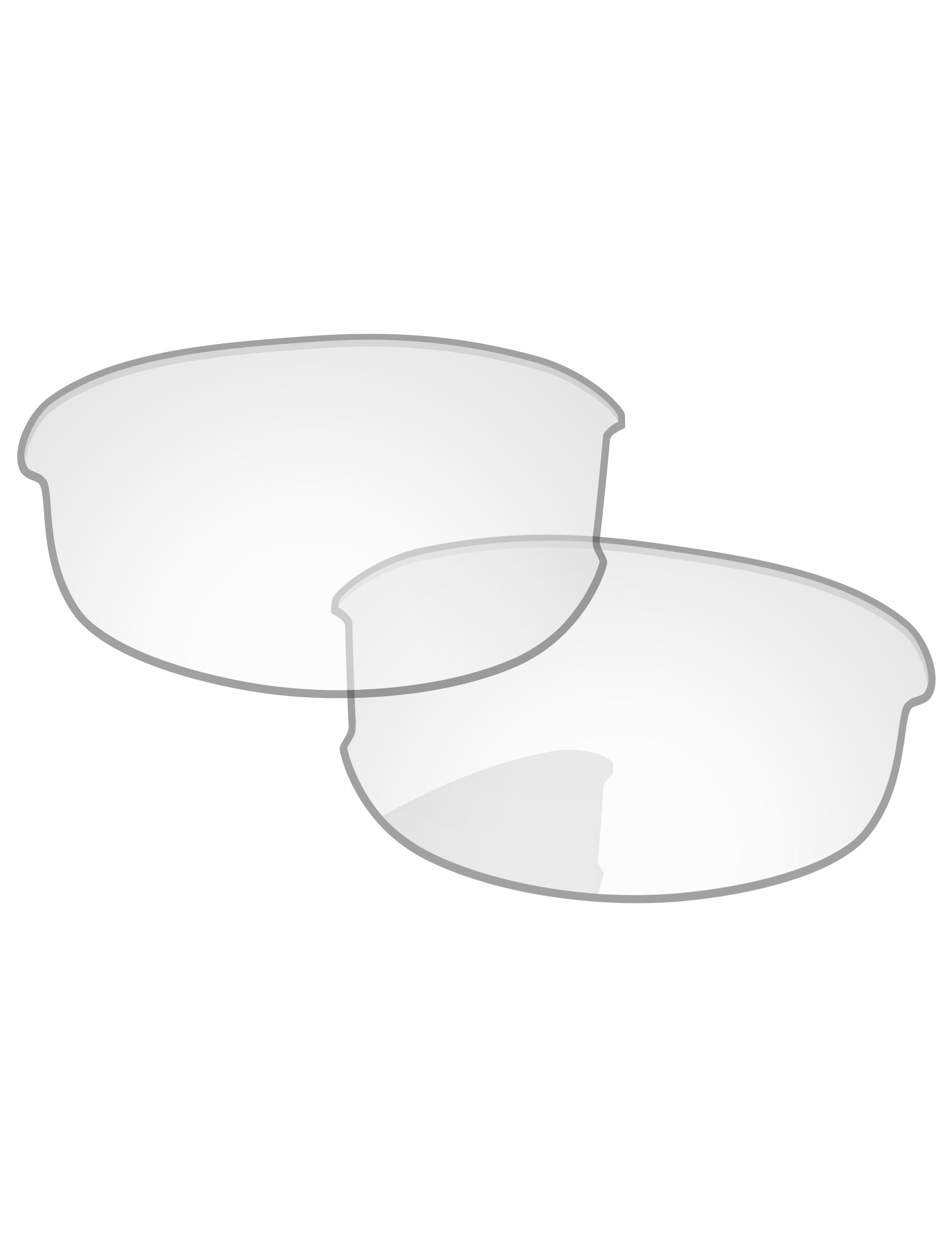 HD Clear-Standard