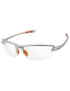 HD Clear-Standard
